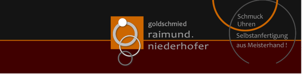 gold-nieder_header